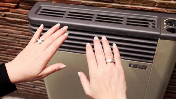 Prepara tus estufas para el invierno con estos 3 trucos de limpieza infalibles