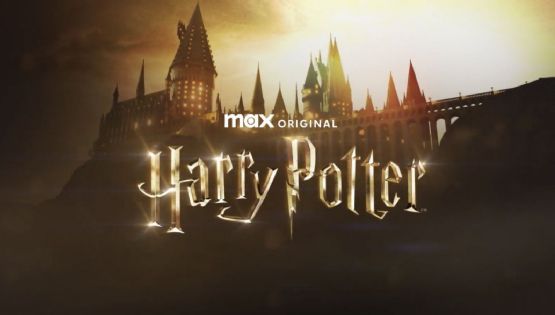 La serie de Harry Potter completa su cast con grandes nombres