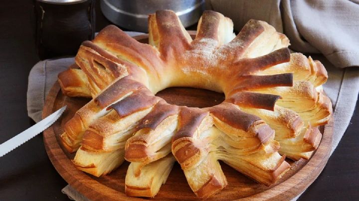 Cremona: el clásico irresistible para disfrutar con unos buenos mates