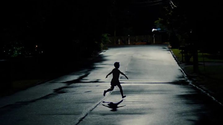 Por qué Weapons apunta a convertirse en la mejor película de terror de 2025