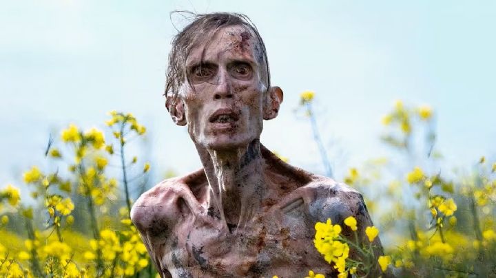 “28 Years Later”: Ralph Fiennes, zombis mutantes y una torre de calaveras en el esperado regreso