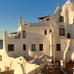 Punta del Este: El Imán Argentino del Verano. ¿Por qué volvemos siempre?
