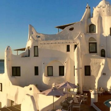 Punta del Este: El Imán Argentino del Verano. ¿Por qué volvemos siempre?