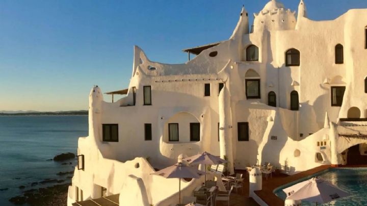 Punta del Este: El Imán Argentino del Verano. ¿Por qué volvemos siempre?