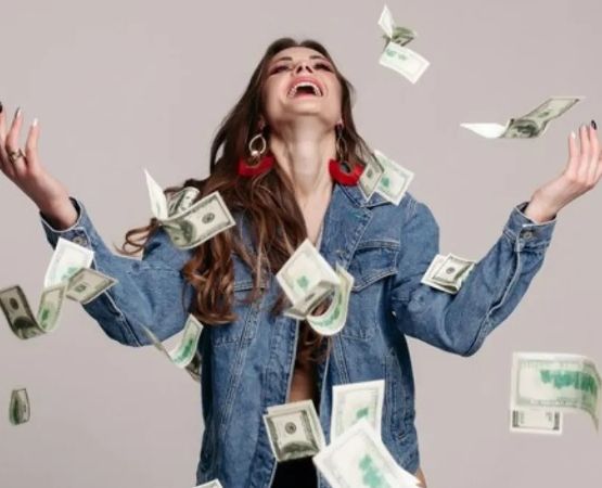 Horóscopo chino: los seis signos que podrían recibir un golpe de suerte financiero a fin de mes
