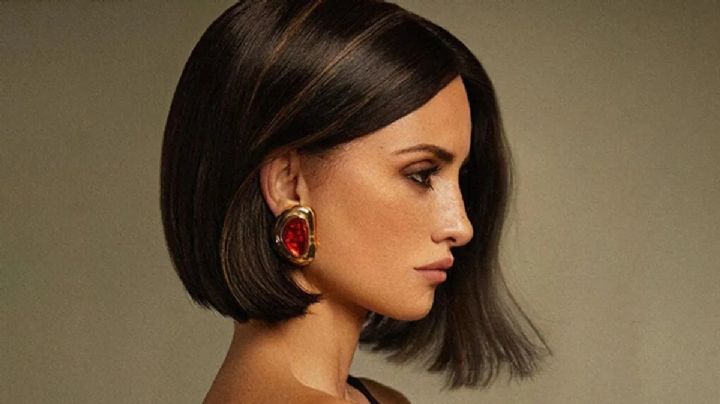 Tintes que desafían el tiempo: los colores ideales para mujeres 40+ según la IA