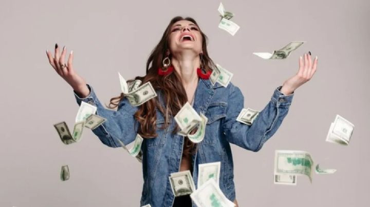 Horóscopo chino: los seis signos que podrían recibir un golpe de suerte financiero a fin de mes