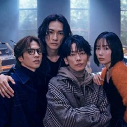 Invierno de estrenos: lo imperdible que llega a Netflix en julio