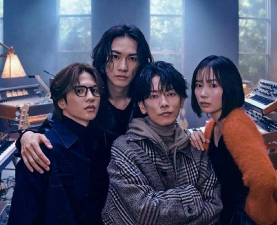 Invierno de estrenos: lo imperdible que llega a Netflix en julio