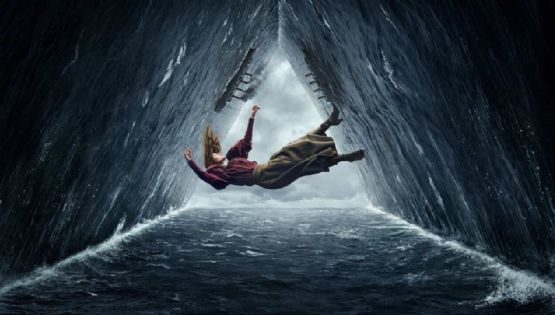 Netflix: Descubre una serie alemana que promete atrapar a los espectadores desde el primer momento