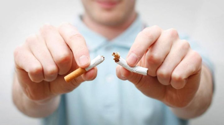 5 estrategias efectivas para libertarte el tabaco y recuperar tu bienestar
