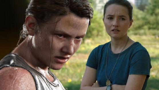 La tercera temporada de The Last of Us promete más tensión (y una espera prolongada)