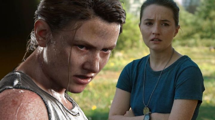 La tercera temporada de The Last of Us promete más tensión (y una espera prolongada)