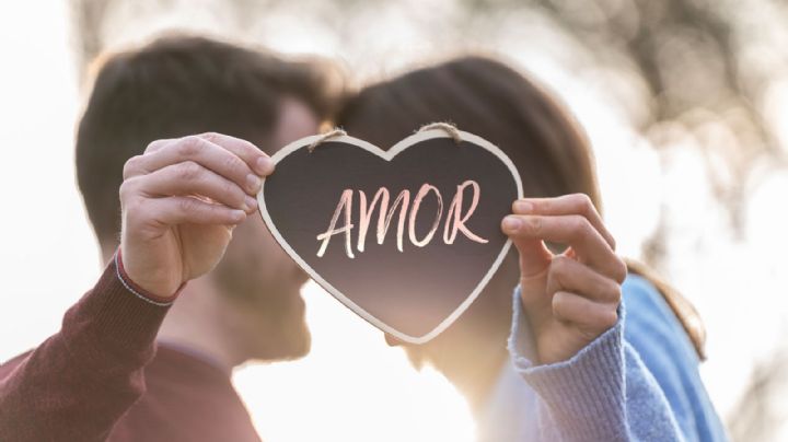 Horóscopo Chino: 4 signos que vivirán un giro romántico inesperado durante julio