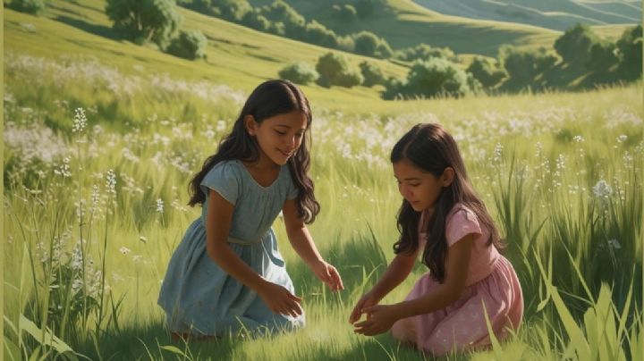 Chacras y Campos: Donde el Wi-Fi es Débil, Pero la Conexión con la Naturaleza es Fuerte!