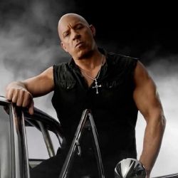 Rápido, furioso y ¿nostálgico? Vin Diesel confirma el regreso de Paul Walker y la fecha del final