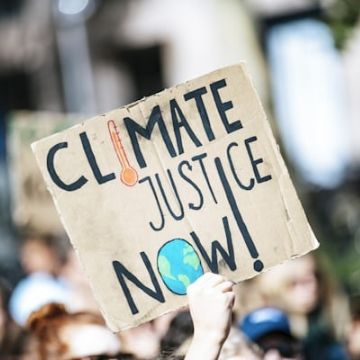 Afelio: Desmontando el Mito Climático