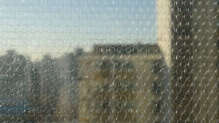 El frio como desafío cotidiano: cómo protegernos y cuidarnos con pocos recursos y creatividad