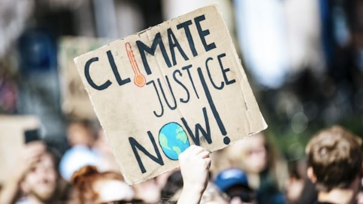 Afelio: Desmontando el Mito Climático