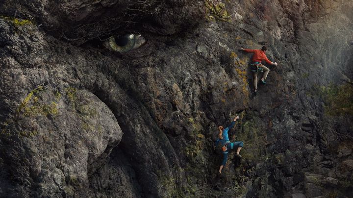 Vuelve el gigante: “Troll 2” promete una épica aventura nórdica