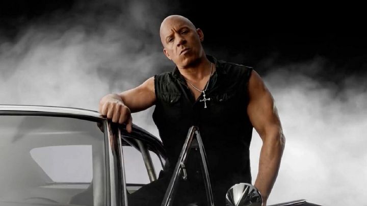 Rápido, furioso y ¿nostálgico? Vin Diesel confirma el regreso de Paul Walker y la fecha del final
