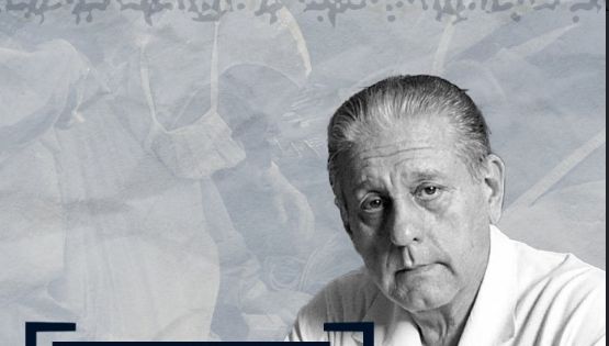 Favaloro y el Día Mundial de los Valores: Un Legado que Late en la Ética Humana