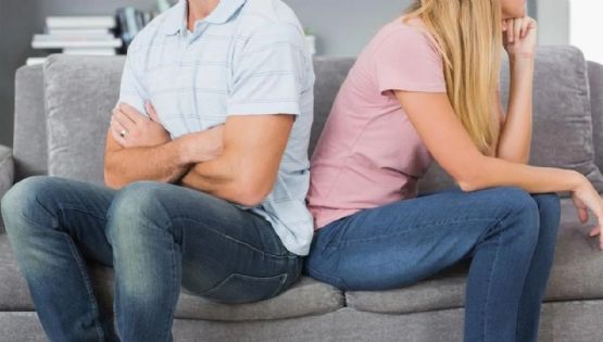 Para estos signos del zodíaco la convivencia es todo un desafío