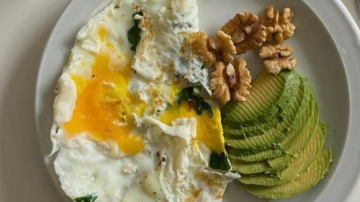 El Arte de Desayunar Bien: Claves Nutricionales para Desayunos Sanos, Sacianes y Llenos de Energía