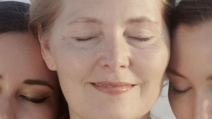La Neuroquímica de la Menopausia y los Cambios Hormonales que Redefinen el Bienestar