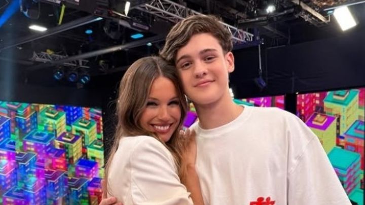 El Desafío de Pampita en Los 8 Escalones: Un Análisis del Rating y la Lógica Detrás de la Medición de Audiencia en la TV Argentina