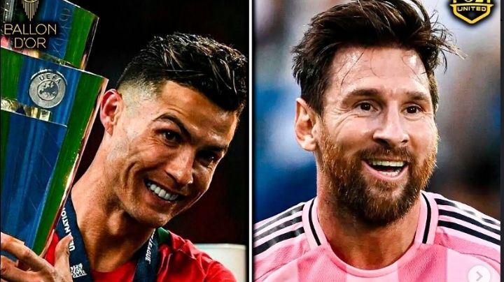 El Balón de Oro sin Messi y Ronaldo: los Nominados y la Despedida de un Duelo Épico