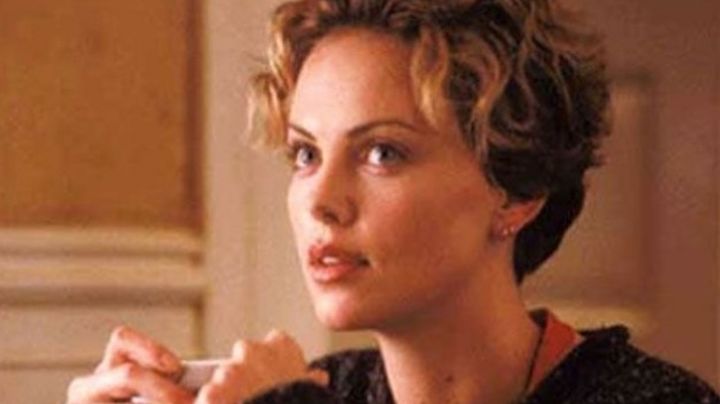 Los 50 Años de Charlize Theron: su Trayectoria en el Cine y la Reinversión de un Ícono de Hollywood