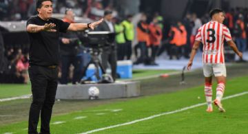 De la cancha al corazón: el regalo inesperado que dejó River vs. San Martín