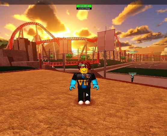 Roblox refuerza la seguridad: las experiencias Restringidas serán solo para mayores de 18 años