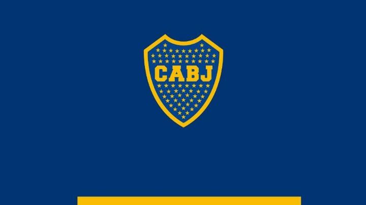 PROBATE: Boca Juniors realizará pruebas en Chaco, Corrientes y Santa Fe