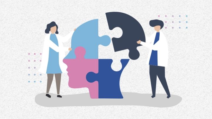 Día Mundial de la Salud Mental: con la pandemia, aparecieron nuevos trastornos mentales y fobias