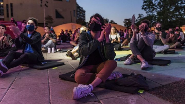 Más Cultura Joven: Cómo inscribirse y para quién es el beneficio para consumos culturales