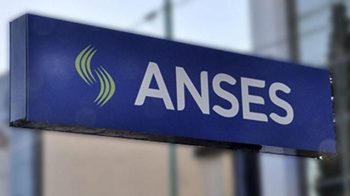 ANSES anunció tres aumentos para noviembre: enterate de cuáles son