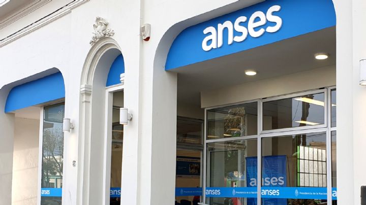 ANSES y la suba del sueldo de casi 20 %