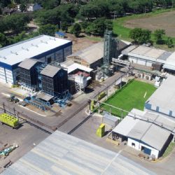 Jujuy: la empresa Ledesma creará un imponente parque industrial