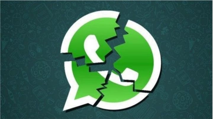 WhatsApp: desde el lunes primero de noviembre dejará de funcionar en estos teléfonos