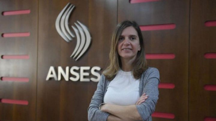 ANSES: durante septiembre se alcanzó la cifra más alta de jubilaciones en 6 años