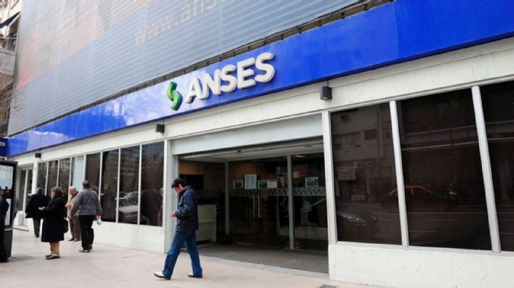 ANSES: bono para jubiladas y jubilados de hasta $7000