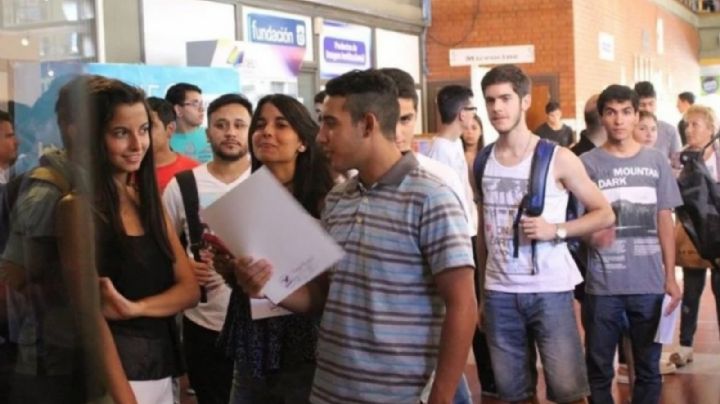 Enterate de todos los detalles: beneficiarios de Becas Progresar cobrarán con aumento