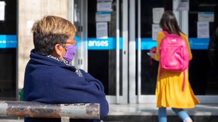 Asignaciones, pensiones y beneficios: ¿cuándo cobro?