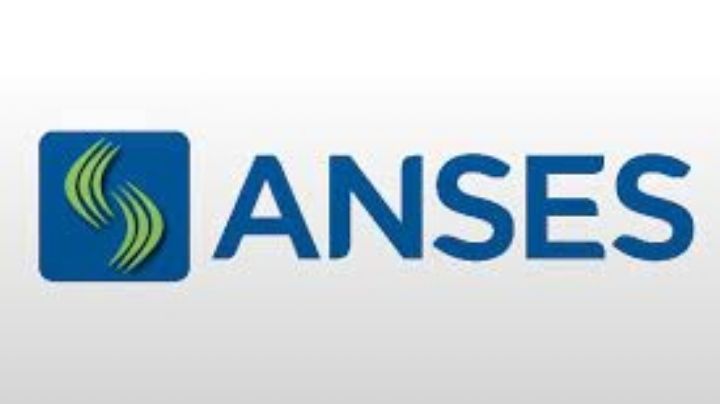 ANSES: siete beneficios para asalariados