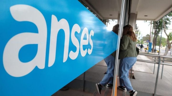 Beneficios ANSES: cómo saber si cobro hoy