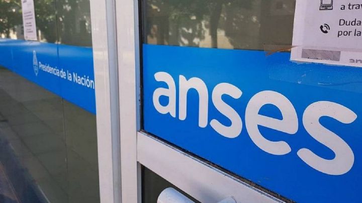 Beneficios ANSES: ¿quiénes cobran hoy?