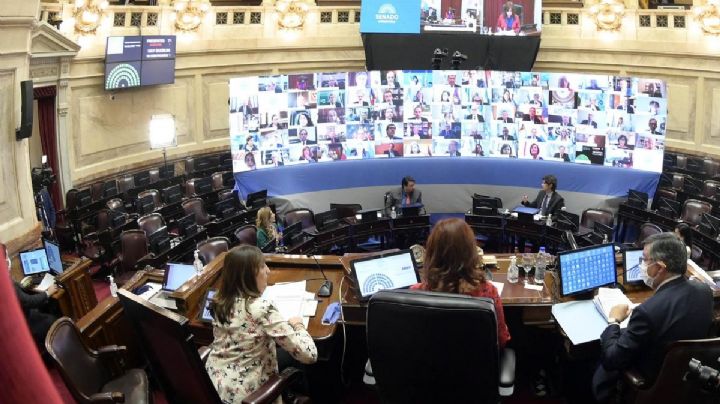 Se triplicó la participación de personas travestis y trans en el sector público