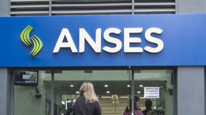 ANSES: quiénes cobran hoy